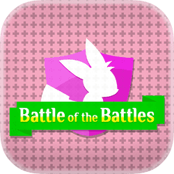 Battle Of The Battles